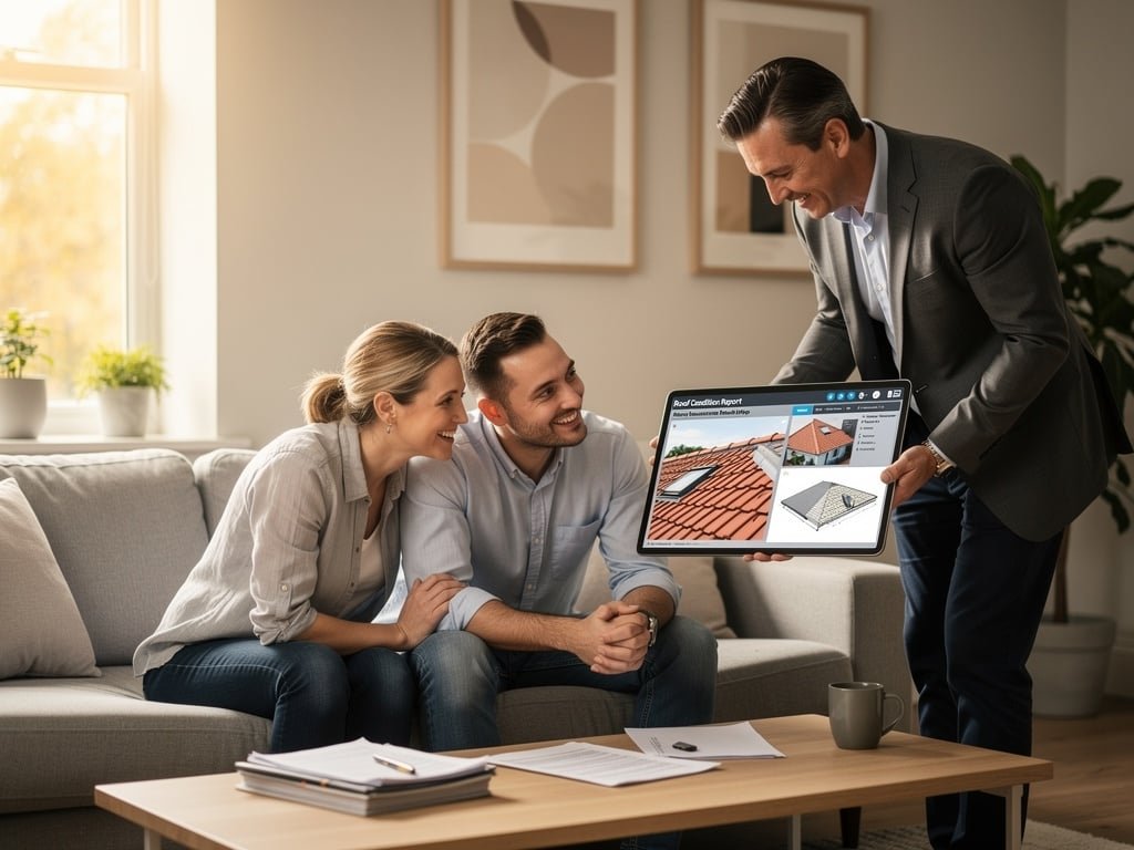 Electronic leak detection equipment